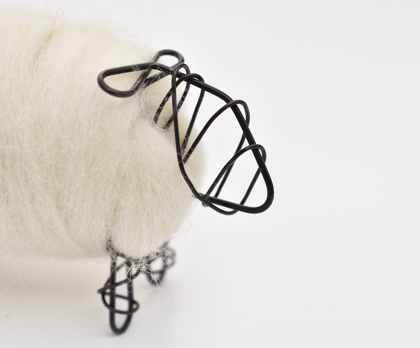 Borrego de la Fortuna – A Symbol of Prosperity