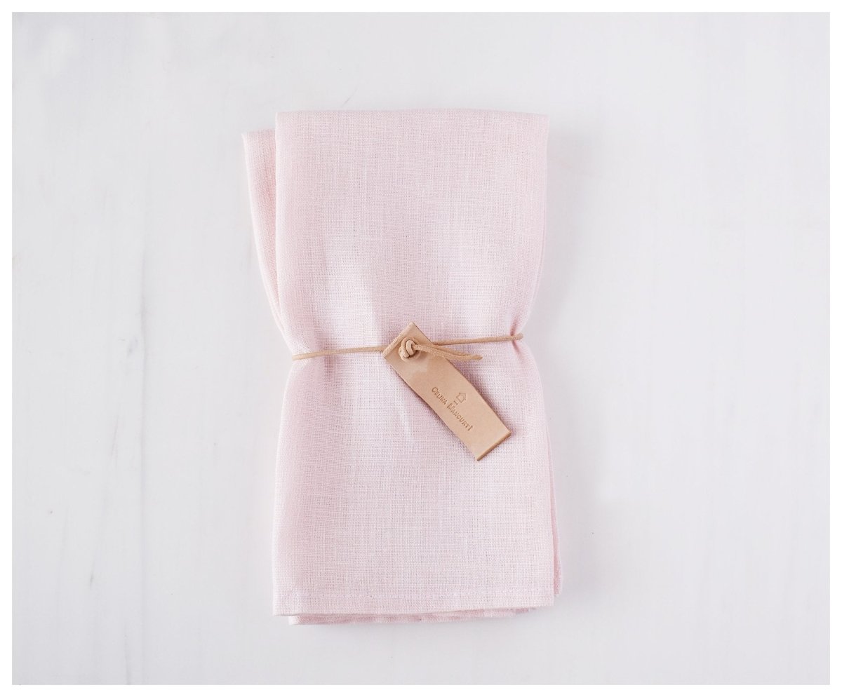 https://www.celinamancurti.com/cdn/shop/files/Soft-Pink-Linen-Napkins-Set-of-2-napkins-3.jpg?v=1692465472&width=1445