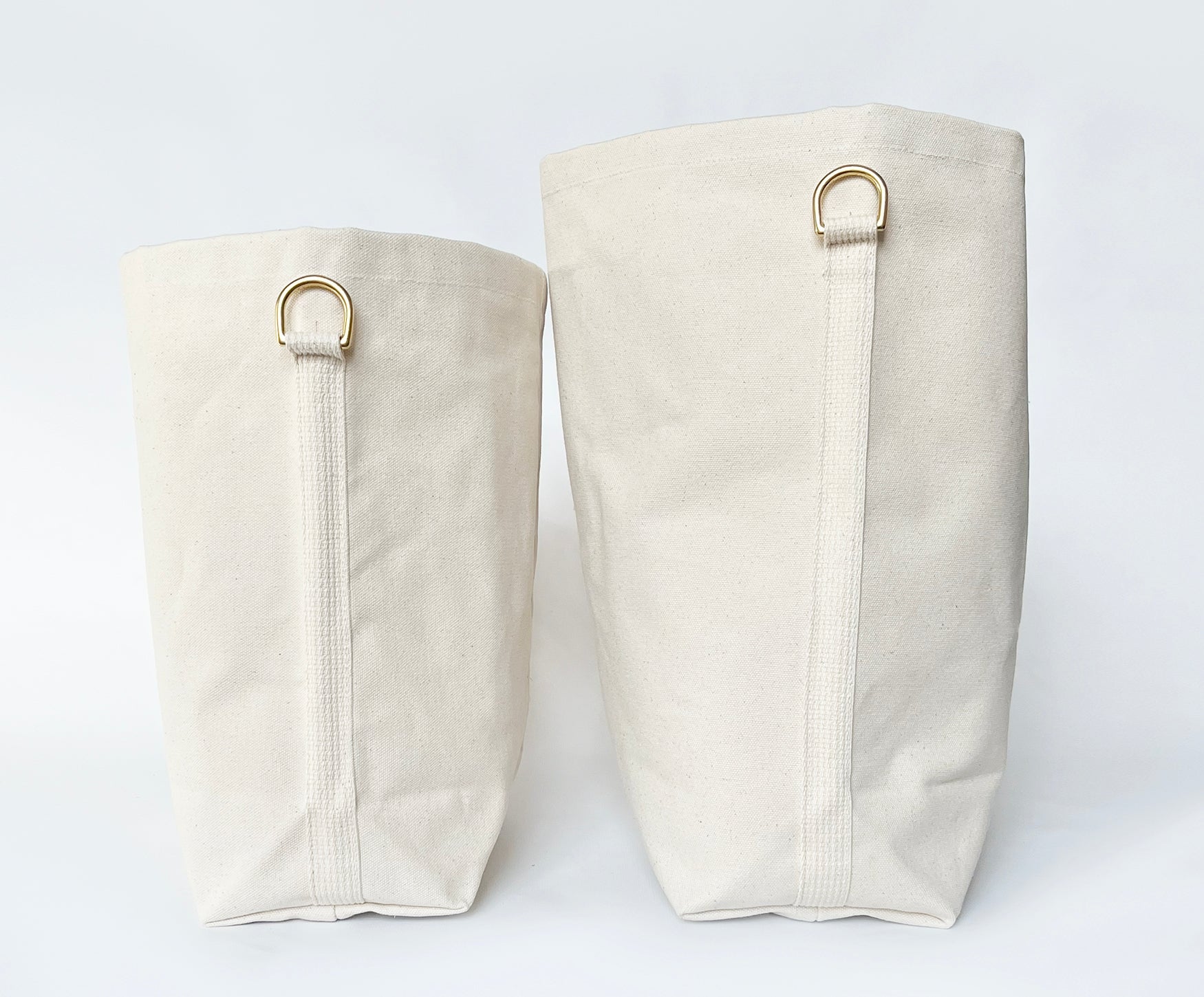 Celina Mancurti, LLC Everyday Tote